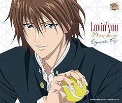 Days of Moments-Moments Version-