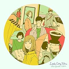 灯りをともして