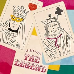 渚の女王様(Short Version)