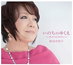 Amar haciendo el amor