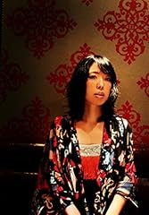 君の名前の風が吹く