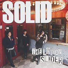 SOLID