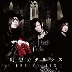 飾りじゃないのよ涙は