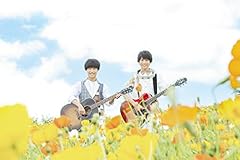 ケセラセラララ