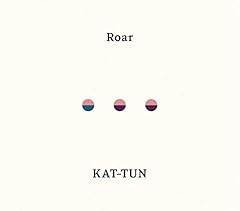 Roar