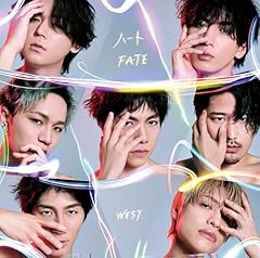 コンビニ行くけどなんかいる？