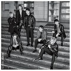 僕だけの小さな花