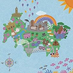 スイミースイミー