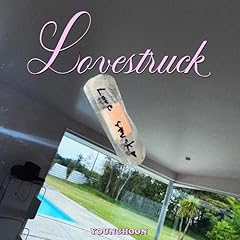 Lovestruck