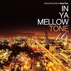 Find Me feat. Kat Padlan