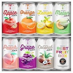 だいぶダイバーシティ