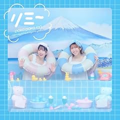 フェアリーテイルは終わらない