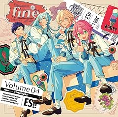 Welcome back, dear moment