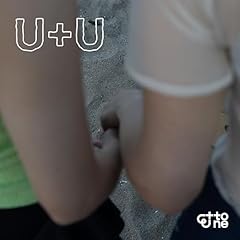 U＋U