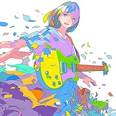 シアワセな機械