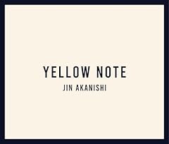 Super Model (feat.JULES&JIMMY)