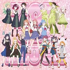 てっぺんっ天国 ～TOP OF THE LAUGH !!!～