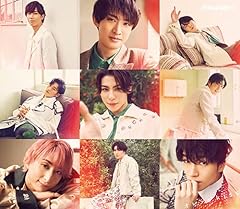 Wonderful! × Surprise!