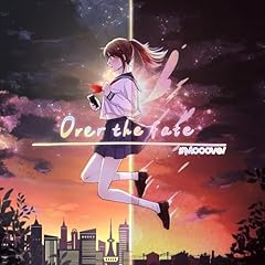 Over the fate