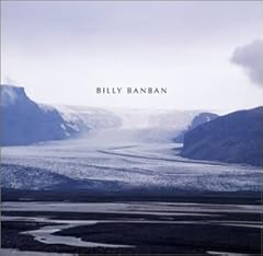 今は、このまま