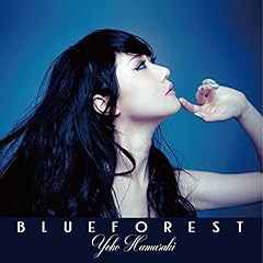 雨音はショパンの調べ