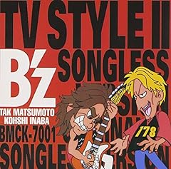 Wonderful Opportunity