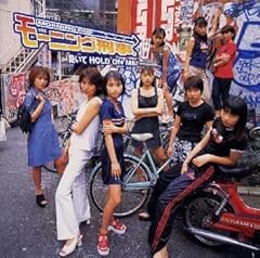 おねがいネイル