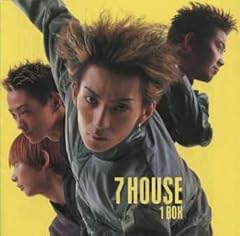 STOP −泣かないで−