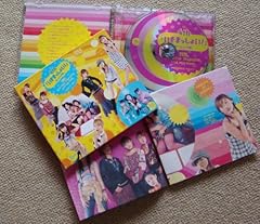 初めてのロックコンサート