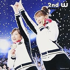 抱きしめないで～日記付き～