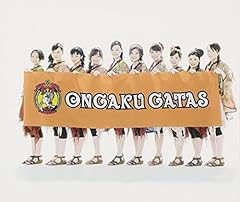 鳴り始めた恋のBELL