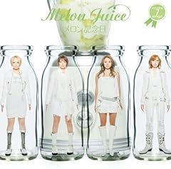 カリスマ・綺麗