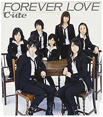 セブンティーンズ　VOW