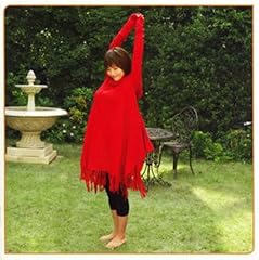 鳴り止まない タンバリン