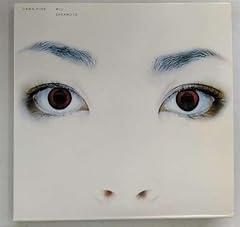 The letter after the wound