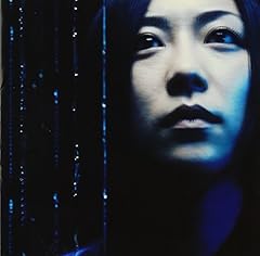 此こへ来て -Toshihiko Mori remix-