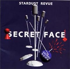 恋はバレーボール