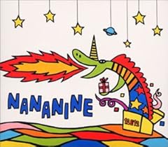 スイングパーク