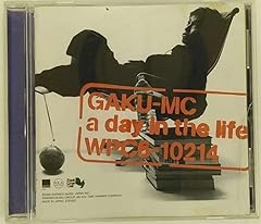 昨日のNo, 明日のYes