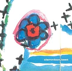 歌詞ショート - 遠距離恋愛…！②