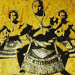 Fatal Attraction feat. AI