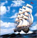 さよならデイジーチェイン