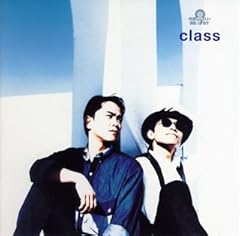 夏にかかるWedding Song