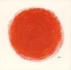 僕はキーホルダー