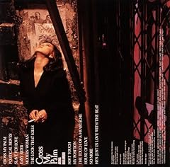 MODERN WOMAN(FEMME D' AUJOURD' HUI)