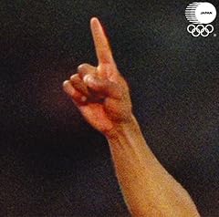 笑ってみせてくれ