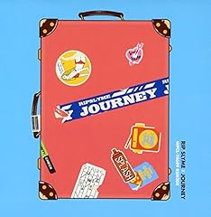 ヒッチハイクガール