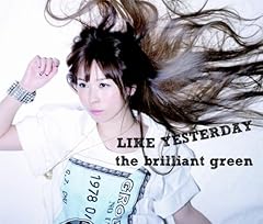 at light speed(“そのスピードで” english ver.)