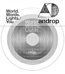 World.Words.lights.