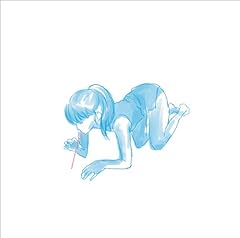 気象予報士の憂鬱